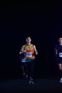 BIB: 
                            <button type="button" onclick="openModal(10109775)" class="btn btn-primary btn-sm float-right btn-popup" data-toggle="modal" data-target=".modal-high-quality">
                        <i class="fas fa-shopping-cart"></i> Add to Cart
                    </button>
                                            <button type="button" onclick="isThisMe(10109775, true)" class="btn btn-success btn-sm float-right btn-popup btn-isme hidden" data-toggle="tooltip" data-placement="bottom" title="นี่คือรูปของคุณใช่ไหม คลิกที่นี่เพื่อเอาเข้าอัลบั้ม">
                        <i class="fas fa-plus"></i> Add to album
                    </button>
                    <button type="button" onclick="isThisMe(10109775, false)" class="btn btn-warning btn-sm float-right btn-popup btn-isnotme hidden">
                        <i class="fas fa-ban"></i> Remove from album
                    </button>